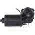 40-3024 by A-1 CARDONE - Windshield Wiper Motor