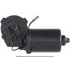 40-3024 by A-1 CARDONE - Windshield Wiper Motor