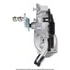 40-3025 by A-1 CARDONE - Windshield Wiper Motor