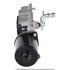 40-3025 by A-1 CARDONE - Windshield Wiper Motor