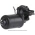 40-3024 by A-1 CARDONE - Windshield Wiper Motor