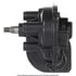 40-3024 by A-1 CARDONE - Windshield Wiper Motor