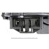 40-3024 by A-1 CARDONE - Windshield Wiper Motor