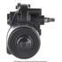 40-3024 by A-1 CARDONE - Windshield Wiper Motor