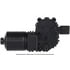 40-3026 by A-1 CARDONE - Windshield Wiper Motor