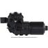 40-3026 by A-1 CARDONE - Windshield Wiper Motor