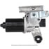 40-3025 by A-1 CARDONE - Windshield Wiper Motor