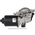 40-3031 by A-1 CARDONE - Windshield Wiper Motor