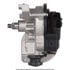 40-3031 by A-1 CARDONE - Windshield Wiper Motor