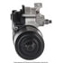 40-3031 by A-1 CARDONE - Windshield Wiper Motor