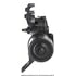 40-3043 by A-1 CARDONE - Windshield Wiper Motor