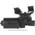 40-3043 by A-1 CARDONE - Windshield Wiper Motor