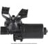 40-3043 by A-1 CARDONE - Windshield Wiper Motor