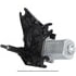 40-3045 by A-1 CARDONE - Windshield Wiper Motor