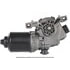 40-3033 by A-1 CARDONE - Windshield Wiper Motor