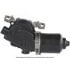 40-3033 by A-1 CARDONE - Windshield Wiper Motor