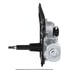 40-3045 by A-1 CARDONE - Windshield Wiper Motor