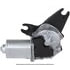 40-3045 by A-1 CARDONE - Windshield Wiper Motor