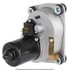 40-380 by A-1 CARDONE - Windshield Wiper Motor