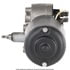 40-383 by A-1 CARDONE - Windshield Wiper Motor