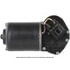 40-383 by A-1 CARDONE - Windshield Wiper Motor