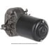 40-384 by A-1 CARDONE - Windshield Wiper Motor