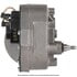 40-384 by A-1 CARDONE - Windshield Wiper Motor