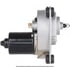 40-380 by A-1 CARDONE - Windshield Wiper Motor