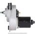 40-380 by A-1 CARDONE - Windshield Wiper Motor