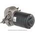 40-383 by A-1 CARDONE - Windshield Wiper Motor