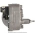 40-383 by A-1 CARDONE - Windshield Wiper Motor