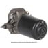 40-385 by A-1 CARDONE - Windshield Wiper Motor