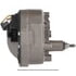 40-385 by A-1 CARDONE - Windshield Wiper Motor