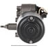 40-385 by A-1 CARDONE - Windshield Wiper Motor