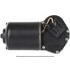 40-385 by A-1 CARDONE - Windshield Wiper Motor