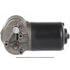 40-385 by A-1 CARDONE - Windshield Wiper Motor