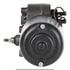 40-384 by A-1 CARDONE - Windshield Wiper Motor