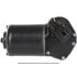 40-384 by A-1 CARDONE - Windshield Wiper Motor