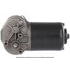 40-384 by A-1 CARDONE - Windshield Wiper Motor