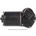 40-386 by A-1 CARDONE - Windshield Wiper Motor