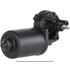 40-387 by A-1 CARDONE - Windshield Wiper Motor