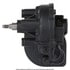 40-387 by A-1 CARDONE - Windshield Wiper Motor