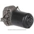 40-386 by A-1 CARDONE - Windshield Wiper Motor