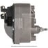 40-386 by A-1 CARDONE - Windshield Wiper Motor