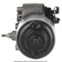 40-386 by A-1 CARDONE - Windshield Wiper Motor