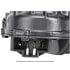 40-388 by A-1 CARDONE - Windshield Wiper Motor