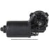 40-388 by A-1 CARDONE - Windshield Wiper Motor