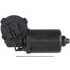 40-388 by A-1 CARDONE - Windshield Wiper Motor