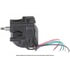 40-431 by A-1 CARDONE - Windshield Wiper Motor