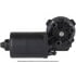 40-387 by A-1 CARDONE - Windshield Wiper Motor